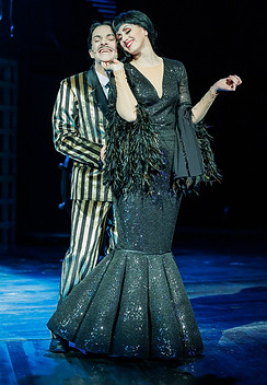 Addams HP Klavier 20221124_C2A5302_2400_PRSS.jpg