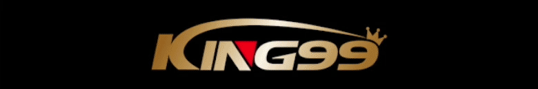 IMG_7403.GIF