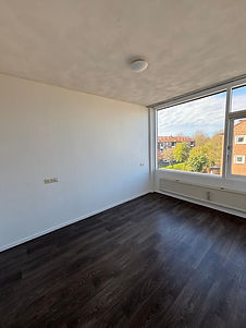 ddd9e288-d3b3-42bb-aa3d-2053cfebc889.jpg