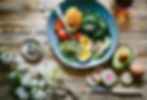 pillar-01-nutrition.jpg