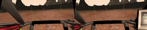 firing1.gif