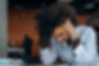 Child custody investigation