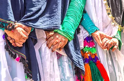 berber_women