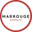 Writer: marrougelondon