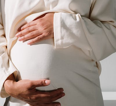 doula services image.png