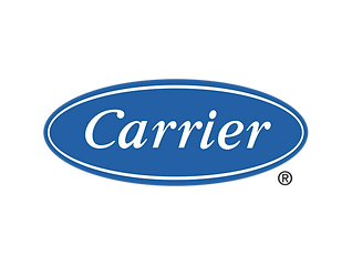 carrier-heat-ac-1-logo.png