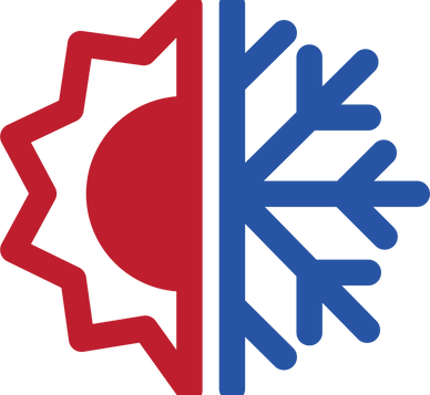 CMI_Icon (002).png