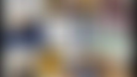 2025年8月2日㈯～3日㈰「上野原遺跡と南の縄文文化展」へ行ってみた