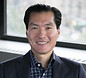 Paul Kim.jpeg