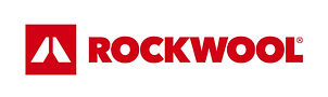 Rockwool.jpg