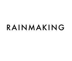 Rainmaking_Logo