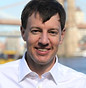 James Patchett.jpeg