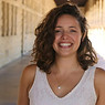 danielle joseph.jpg