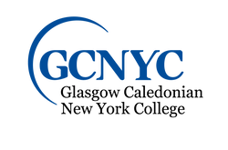 GCUNYCLogoPNG_edited