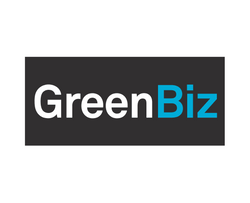 greenbiz-group-inc-vector-logo