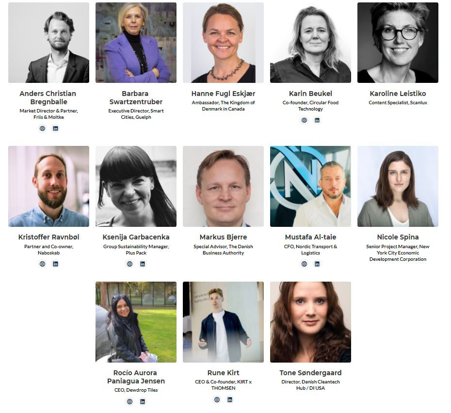 Speakers - city event.JPG