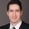 andrew.greenspan.hsbc.com.jpg