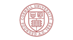 cornell u_edited_edited_edited