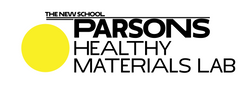 Parsons HML Logo