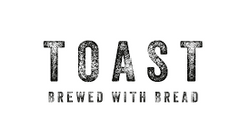toast logo