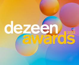 dezeen-awards-2022_Preview-Hero-16x9–2364x1330px-white.jpg