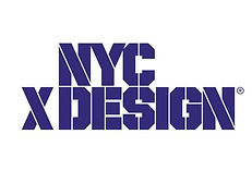 NYC x Design.JPG