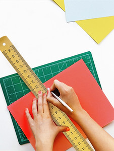 Personalised Training