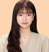 202411040 김찬민 증명사진.jpg