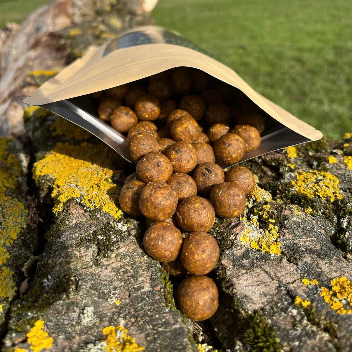 Birdfood 3 kg