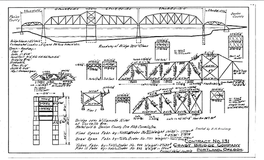 original_drawing_van_buren_bridge.PNG