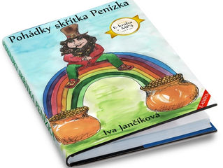 Jak s dětmi probrat téma peněz?