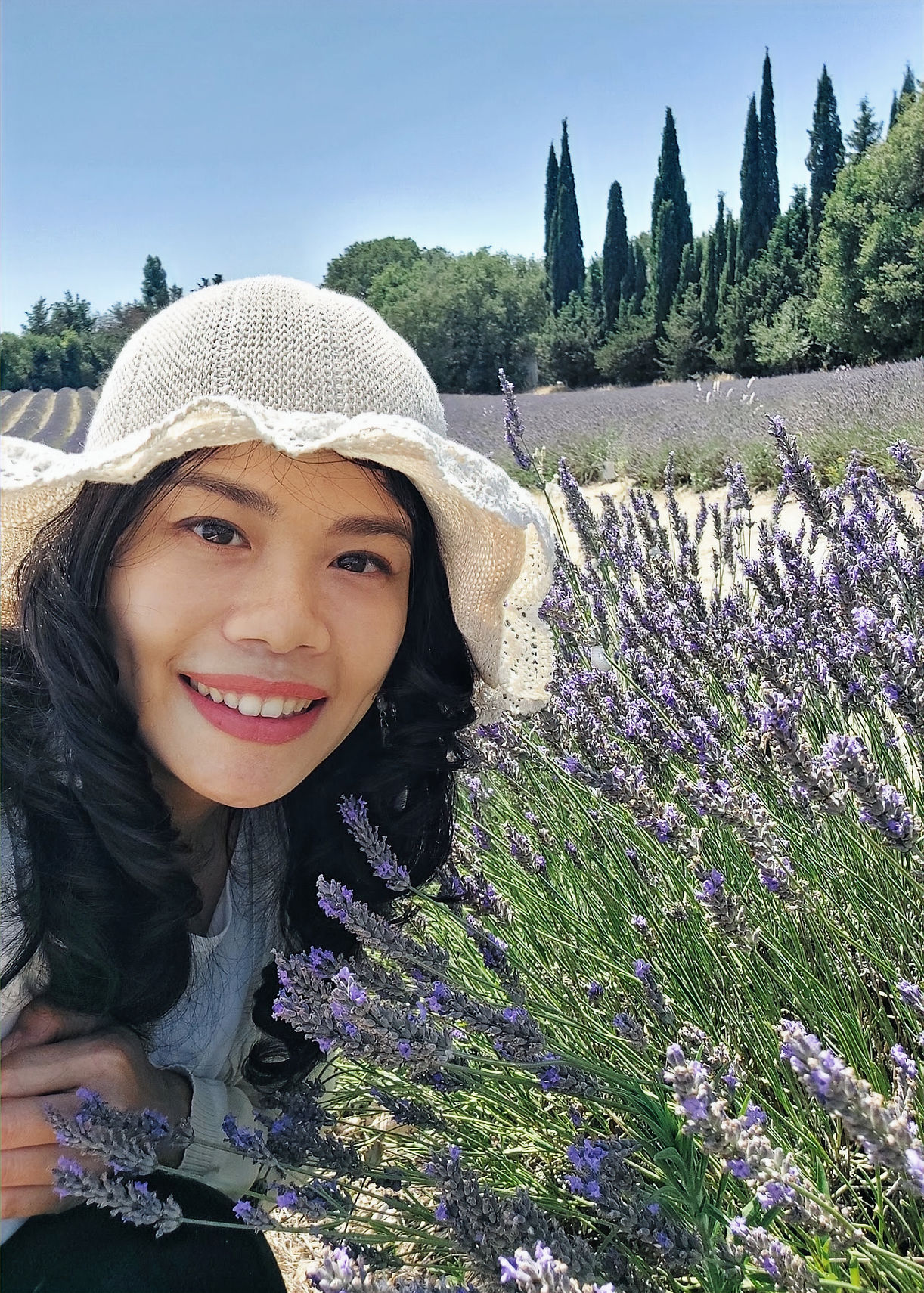 Screenshot 2025-12-11 at 20.32_edited.jp