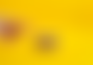 How to Establish a Norm and Procedures