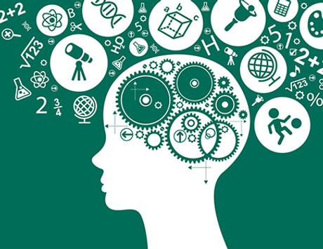 sp-mindset-482x335.jpg