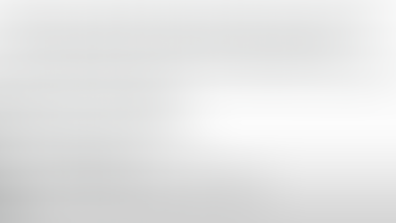 (6)Assessments of Languages and Cultures