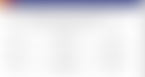 Practice the World language pedagogy test- Essay