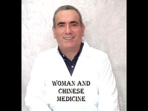 Chinese Medicine and Women's Health
