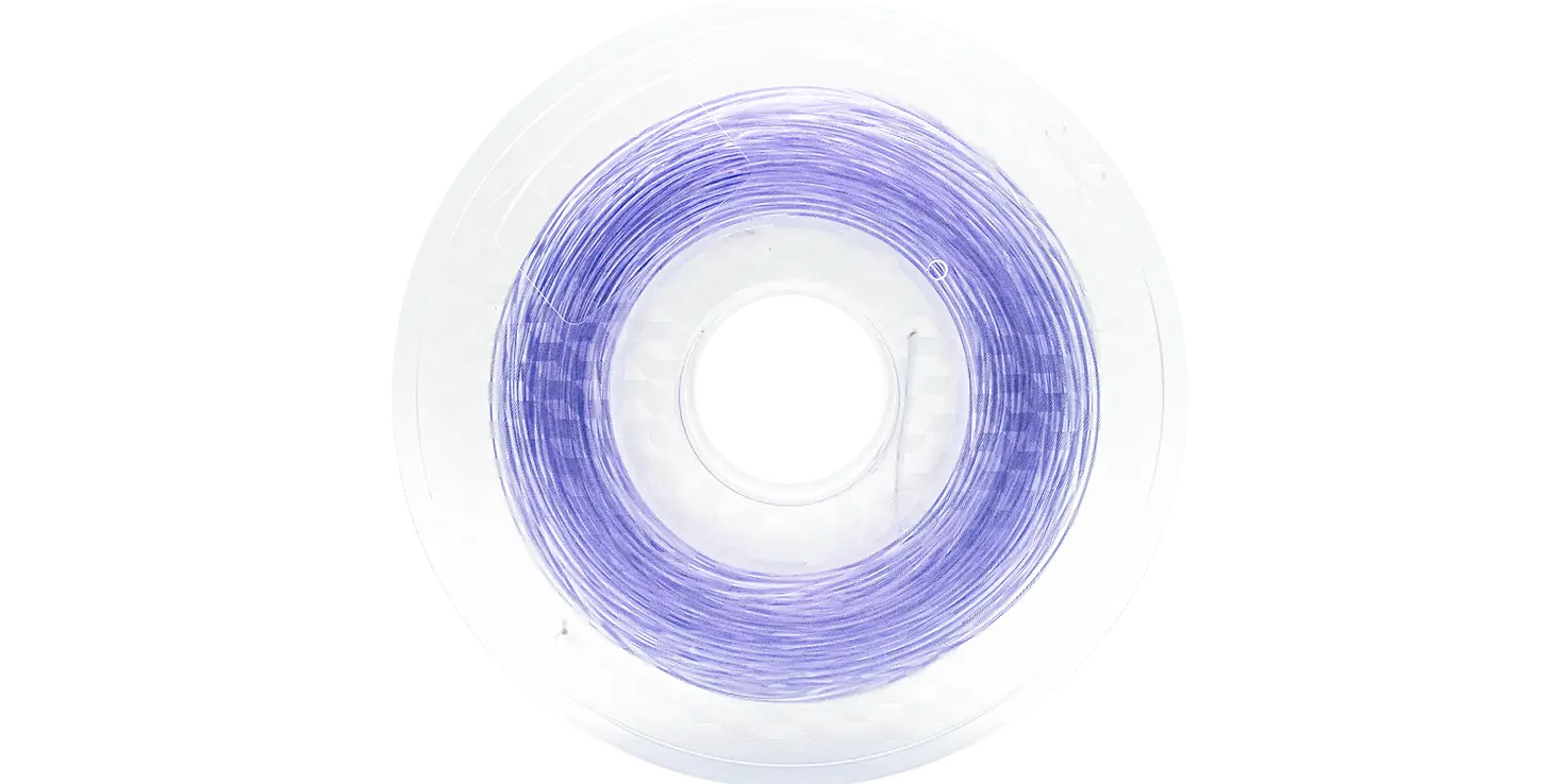 Medical Polycarbonate