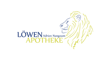 Löwen_Apo_mit-Name.png