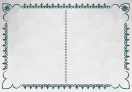 Sarod Subecha(inside).png