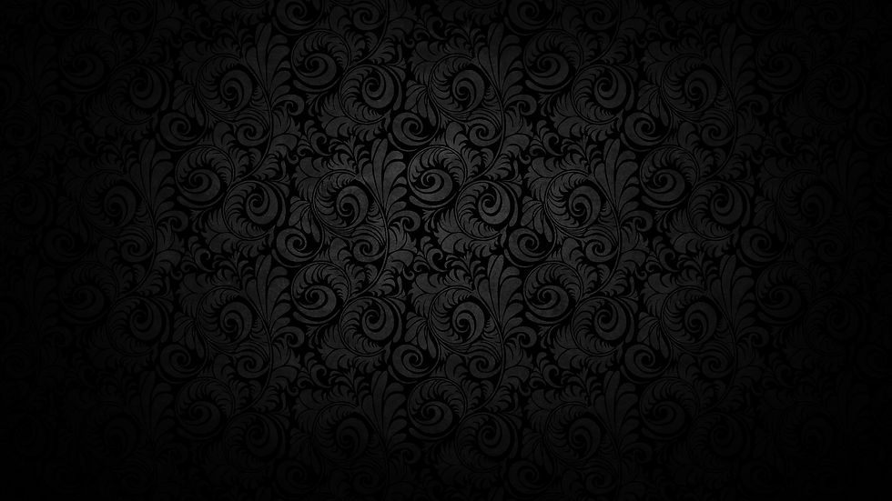 desktop-1920x1080.jpg