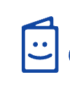 Logo do educa.social