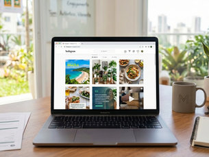 EducaSocial: O passo a passo para gerar sua primeira arte para Instagram em segundos
