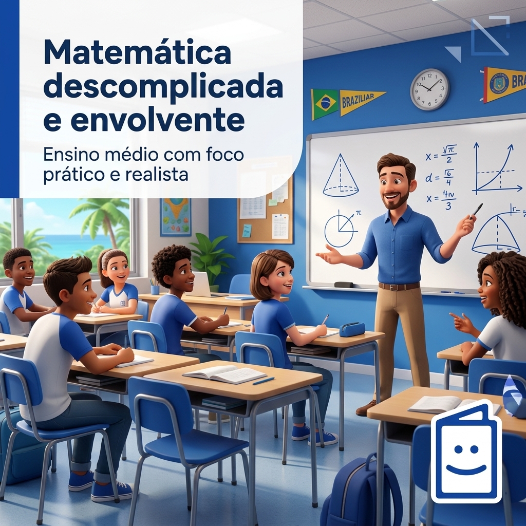 Como escrever prompts para criar imagens para o post da sua escola no Instagram