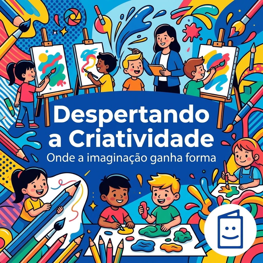 Como gerir o marketing da sua escola internamente com sucesso e economia