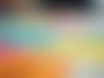 Dicas para Criar Artes Visuais Educativas com Design Visual Educativo