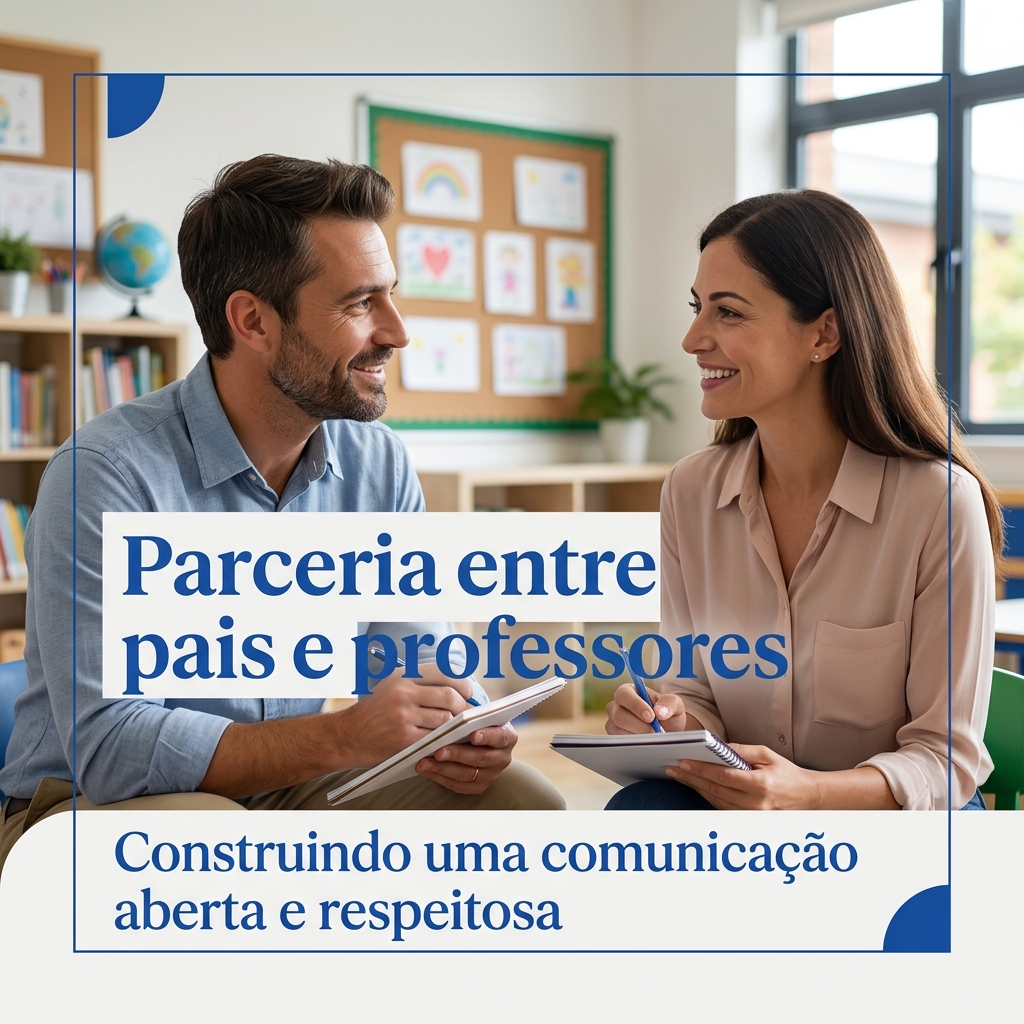 O que Postar no Instagram da Escola?
