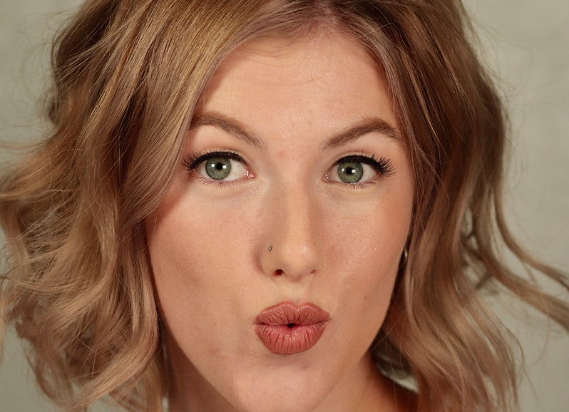 Hair Salon Shear Image Salon Brea