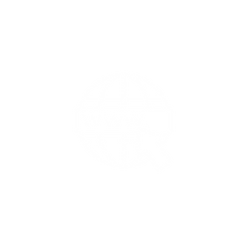 landingpage