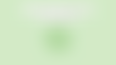 A Legalização da Maconha: Consequências e Desafios